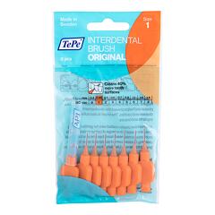 Zwischenraumzahnbürste TePe Original 0,45 mm 8 St.