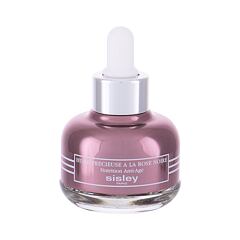 Gesichtsöl Sisley Nutrition Anti-Age Black Rose Precious Face Oil 25 ml