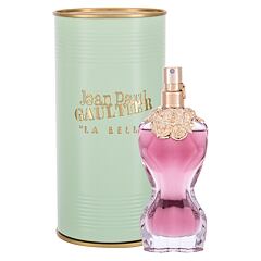Eau de Parfum Jean Paul Gaultier La Belle 50 ml