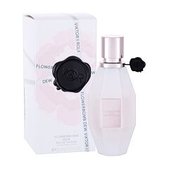 Eau de Parfum Viktor & Rolf Flowerbomb Dew 50 ml
