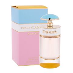 Eau de Parfum Prada Candy Sugar Pop 30 ml