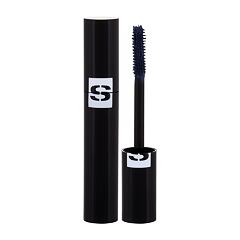 Mascara Sisley So Volume 8 ml 01 Deep Black