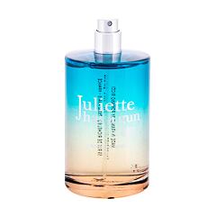 Eau de Parfum Juliette Has A Gun Vanilla Vibes 100 ml Tester