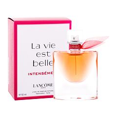 Eau de Parfum Lancôme La Vie Est Belle Intensément 50 ml