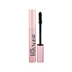 Mascara L'Oréal Paris Lash Paradise 6,4 ml Black