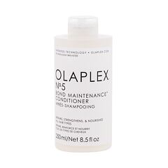 Conditioner Olaplex Bond Maintenance Nº.5 Conditioner 250 ml