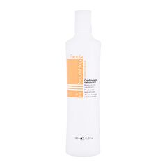 Conditioner Fanola Nourishing 350 ml