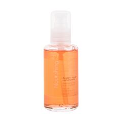 Haarserum Fanola Nourishing Fluid Crystals 100 ml