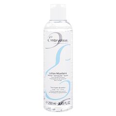 Mizellenwasser Embryolisse Cleansers and Make-up Removers Micellar Lotion 250 ml