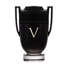 Eau de Parfum Paco Rabanne Invictus Victory 100 ml Tester