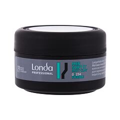 Haarcreme Londa Professional MEN Shift It 75 ml