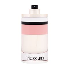 Eau de Parfum Trussardi Trussardi 90 ml Tester