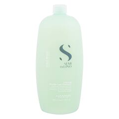 Shampoo ALFAPARF MILANO Semi Di Lino Scalp Relief Calming 250 ml