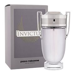 Eau de Toilette Paco Rabanne Invictus 50 ml