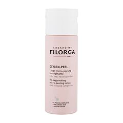 Peeling Filorga Oxygen-Peel Micro-Peeling Lotion 150 ml