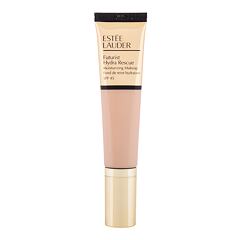 Foundation Estée Lauder Futurist Hydra Rescue SPF45 35 ml 2C3 Fresco