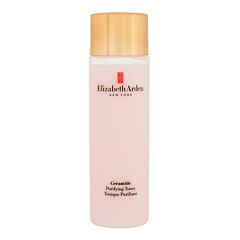 Reinigungswasser Elizabeth Arden Ceramide Purifying Toner 200 ml