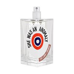 Eau de Parfum Etat Libre d´Orange She Was An Anomaly 100 ml Tester