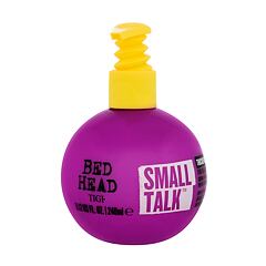Für Haarvolumen  Tigi Bed Head Small Talk 240 ml