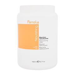 Haarmaske Fanola Nourishing 500 ml