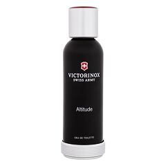 Eau de Toilette Victorinox Swiss Army Altitude 100 ml Tester