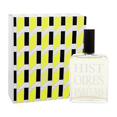 Eau de Parfum Histoires de Parfums 1899 Hemingway 60 ml