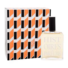 Eau de Parfum Histoires de Parfums 1969 Parfum de Revolte 60 ml