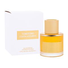 Eau de Parfum TOM FORD Costa Azzurra Signature Collection 50 ml