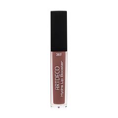 Lipgloss Artdeco Hydra Lip Booster 6 ml 36 Translucent Rosewood