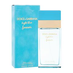 Eau de Parfum Dolce&Gabbana Light Blue Forever 50 ml