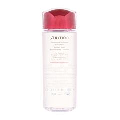 Gesichtswasser und Spray Shiseido Treatment Softener Enriched 150 ml