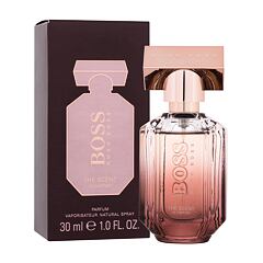 Parfum HUGO BOSS Boss The Scent Le Parfum 2022 30 ml