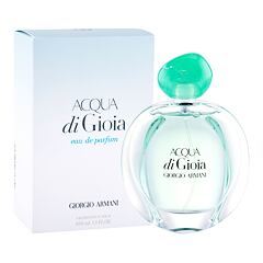 Eau de Parfum Giorgio Armani Acqua di Gioia 100 ml