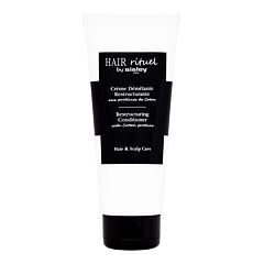 Conditioner Sisley Hair Rituel Restructuring Conditioner 200 ml