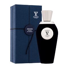 Extrait de Parfum V Canto Amans 100 ml