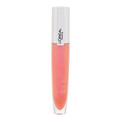 Lipgloss L'Oréal Paris Glow Paradise Balm In Gloss 7 ml 400 I Maximize