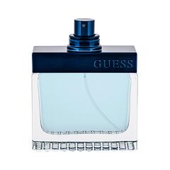 Eau de Toilette GUESS Seductive Homme Blue 50 ml Tester