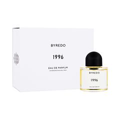 Eau de Parfum BYREDO 1996 Inez & Vinoodh 50 ml