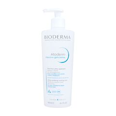 Körpercreme BIODERMA Atoderm Intensive Gel-Creme 500 ml