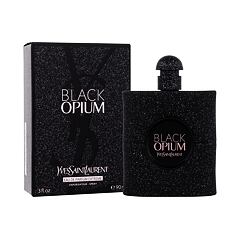 Eau de Parfum Yves Saint Laurent Black Opium Extreme 30 ml