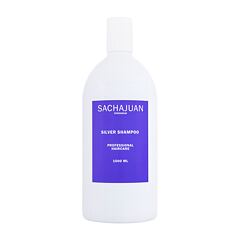 Shampoo Sachajuan Silver Shampoo 1000 ml