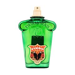 Eau de Parfum Xerjoff Casamorati 1888 Fiero 100 ml Tester