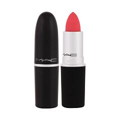 Lippenstift MAC Powder Kiss 3 g 308 Mandarin 0