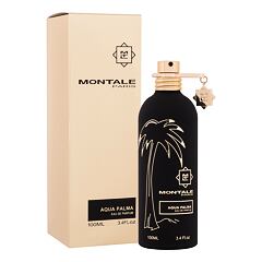 Eau de Parfum Montale Aqua Palma 100 ml