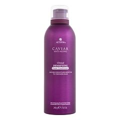Conditioner Alterna Caviar Anti-Aging Clinical Densifying Foam Conditioner 240 g