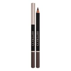 Augenbrauenstift  Artdeco Eye Brow Pencil 1,1 g 3 Soft Brown