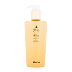 Gesichtswasser und Spray Guerlain Abeille Royale Fortifying Lotion With Royal Jelly 150 ml