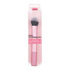 Pinsel Real Techniques Cheek RT 449 Tapered Cheek Brush 1 St.