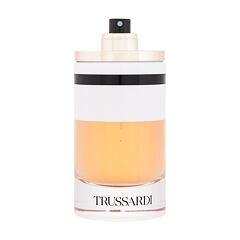 Eau de Parfum Trussardi Trussardi Pure Jasmine 90 ml Tester