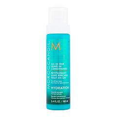 Conditioner Moroccanoil Hydration All In One Leave-In Conditioner 160 ml